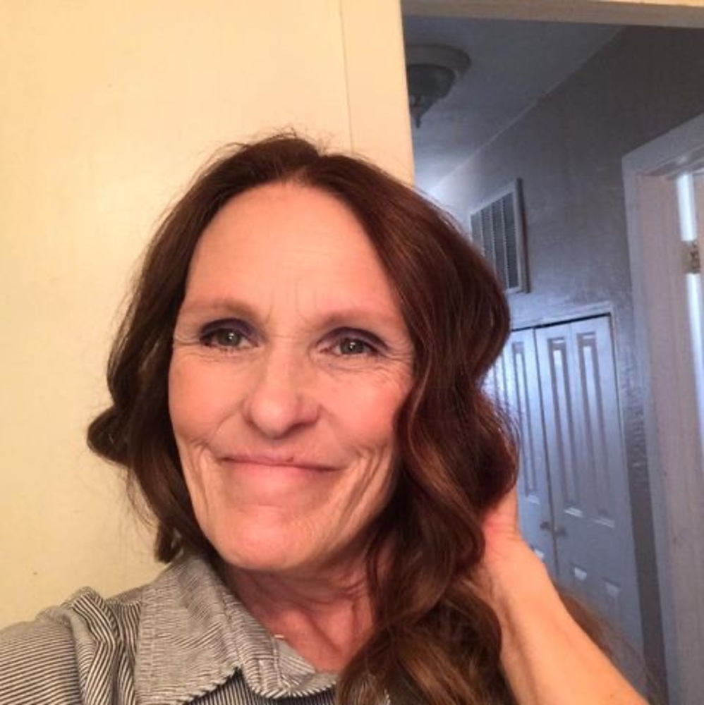 Meet your Posher, Shelli